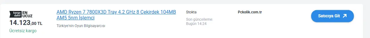 1745846544351.webp