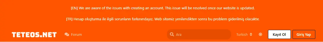 1745858280632.webp