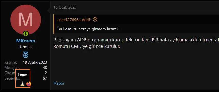 1745863295808.webp