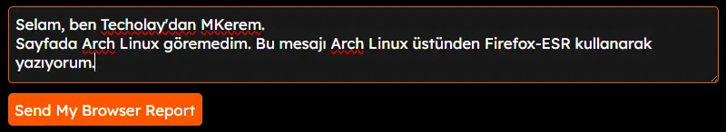 1745864905900.webp