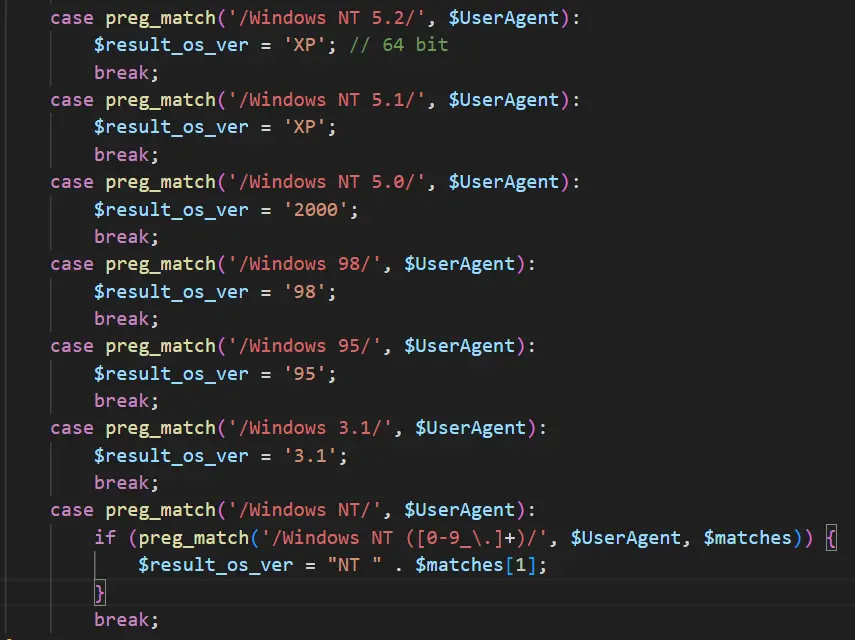 1745866076027.webp