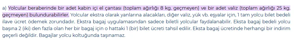 1745866758646.webp