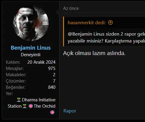 1745867648560.webp