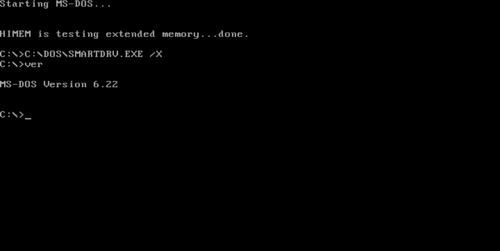 1745869112373.webp