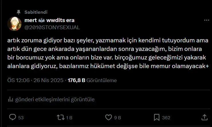 1745871882219.webp