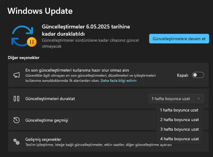 1745911281951.webp