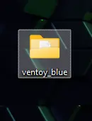 1745947962893.webp
