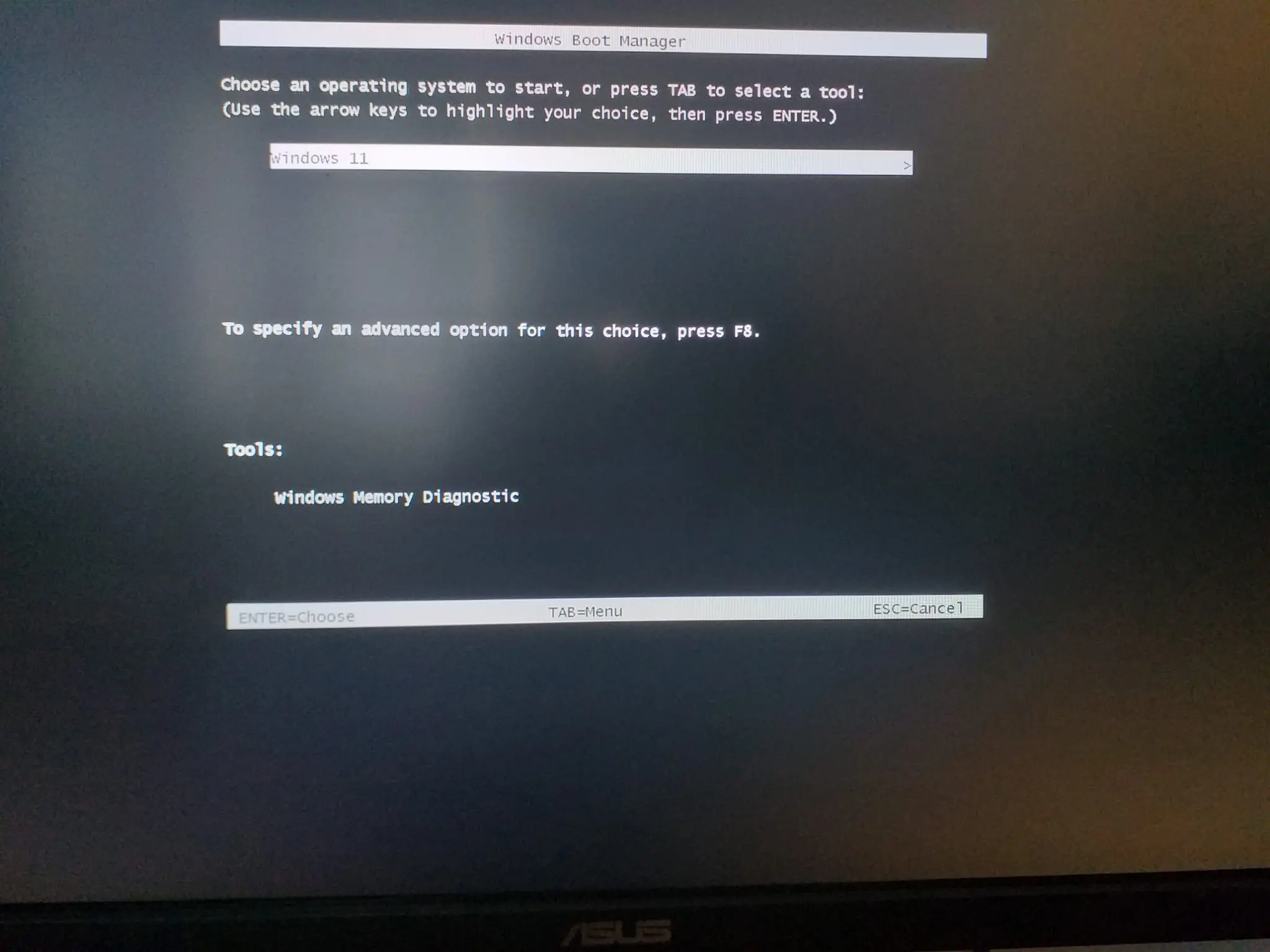 1745990825947.webp