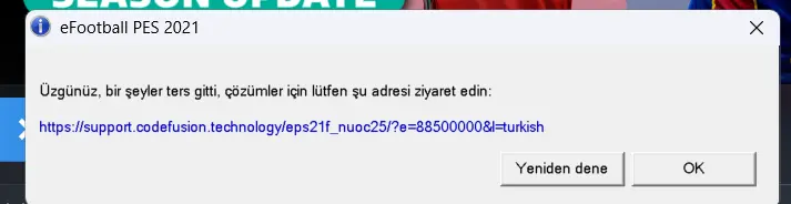 1746009714231.webp