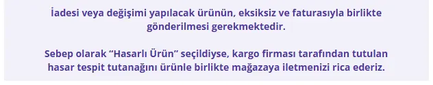 1746018985114.webp