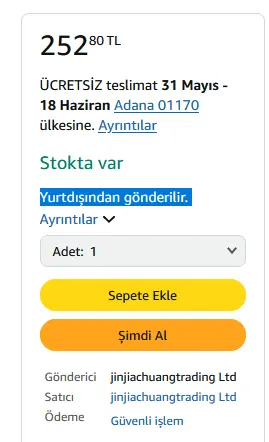 1746033515819.webp