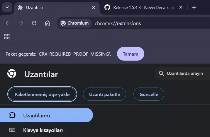 1746034747832.webp