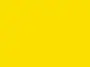 1746038449064.webp