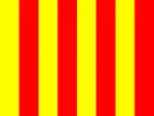 1746038861820.webp