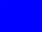 1746039067806.webp