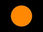 1746039393944.webp