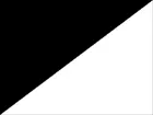 1746039475911.webp