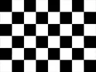1746039575656.webp