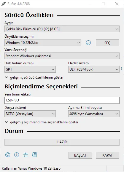 1746050584588.webp