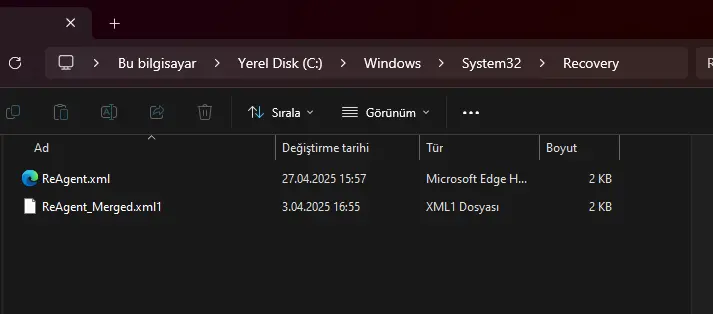 1746082327446.webp