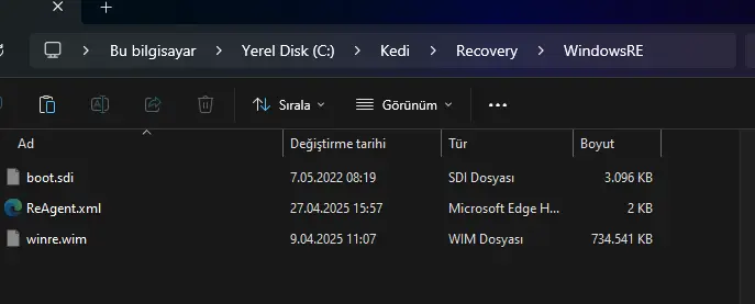 1746086719740.webp