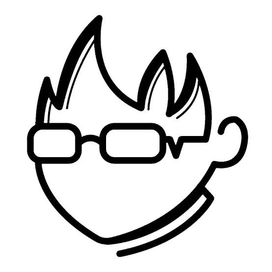 1746088581174.webp
