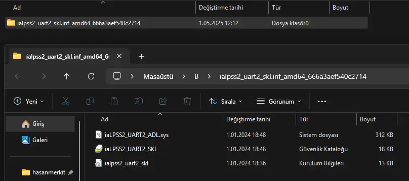 1746090876890.webp