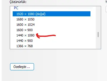 1746093311569.webp