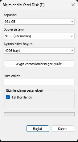 1746094122384.webp