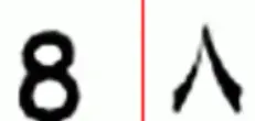 1746099861847.webp