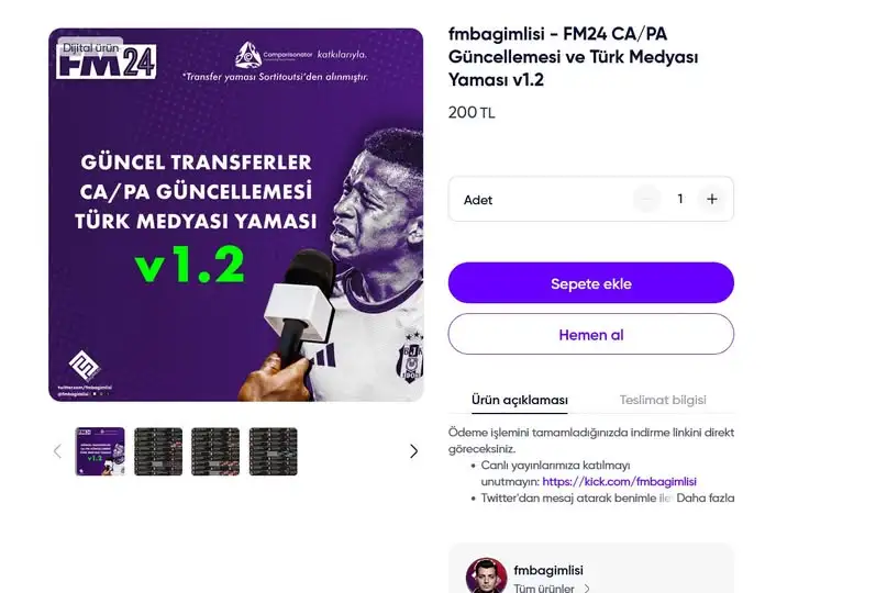 1746104008190.webp