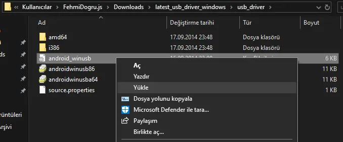 1746115375029.webp