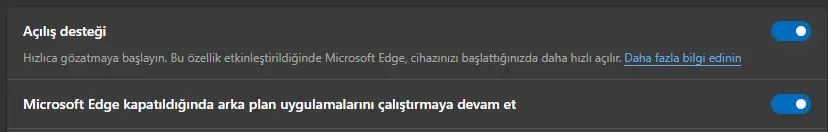 1746118902589.webp