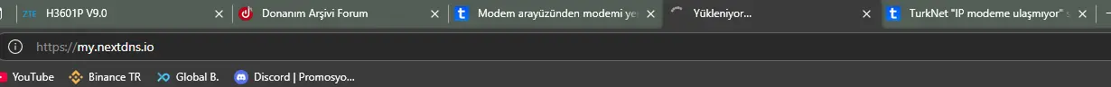 1746138415457.webp
