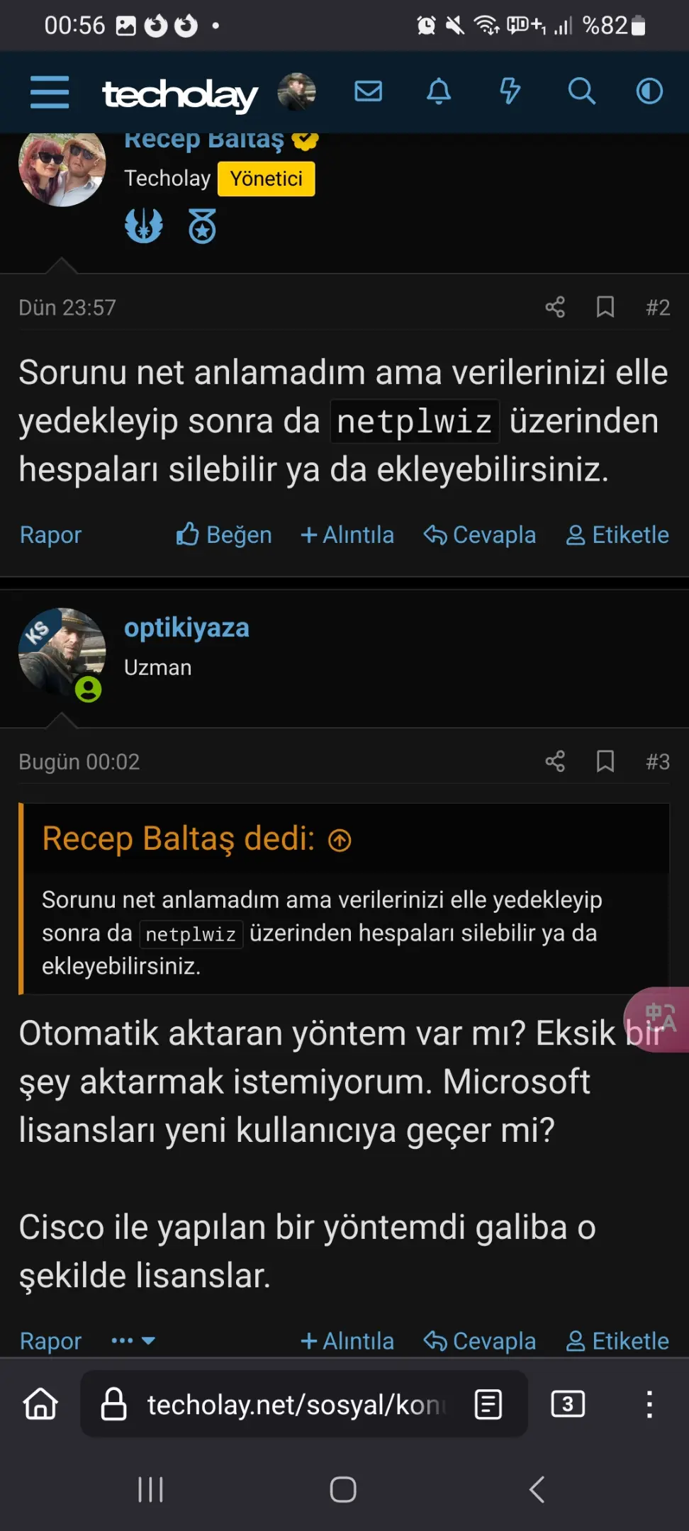 1746177167588.webp