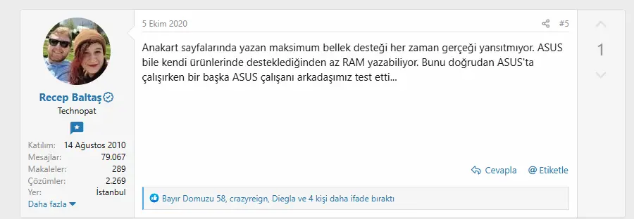 1746180585862.webp