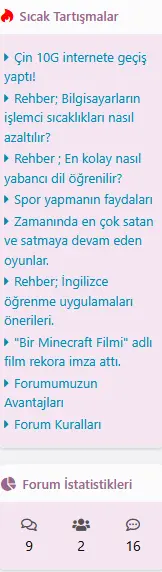 1746200648960.webp