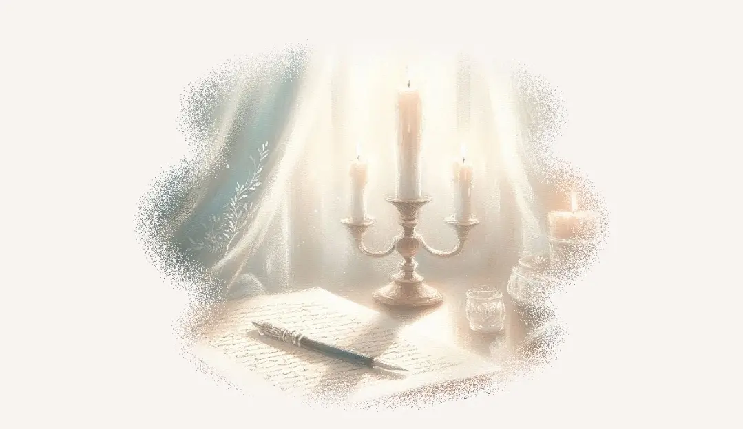 1746207955938.webp