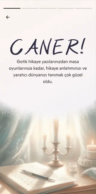 1746208037583.webp