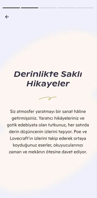 1746208058779.webp