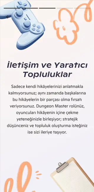 1746208081914.webp