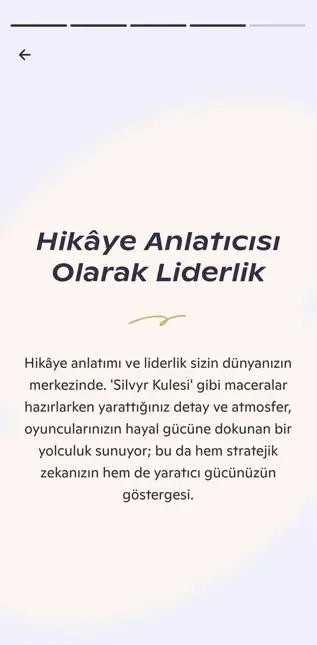 1746208102646.webp