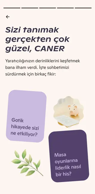 1746208114412.webp