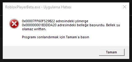 1746215755432.webp