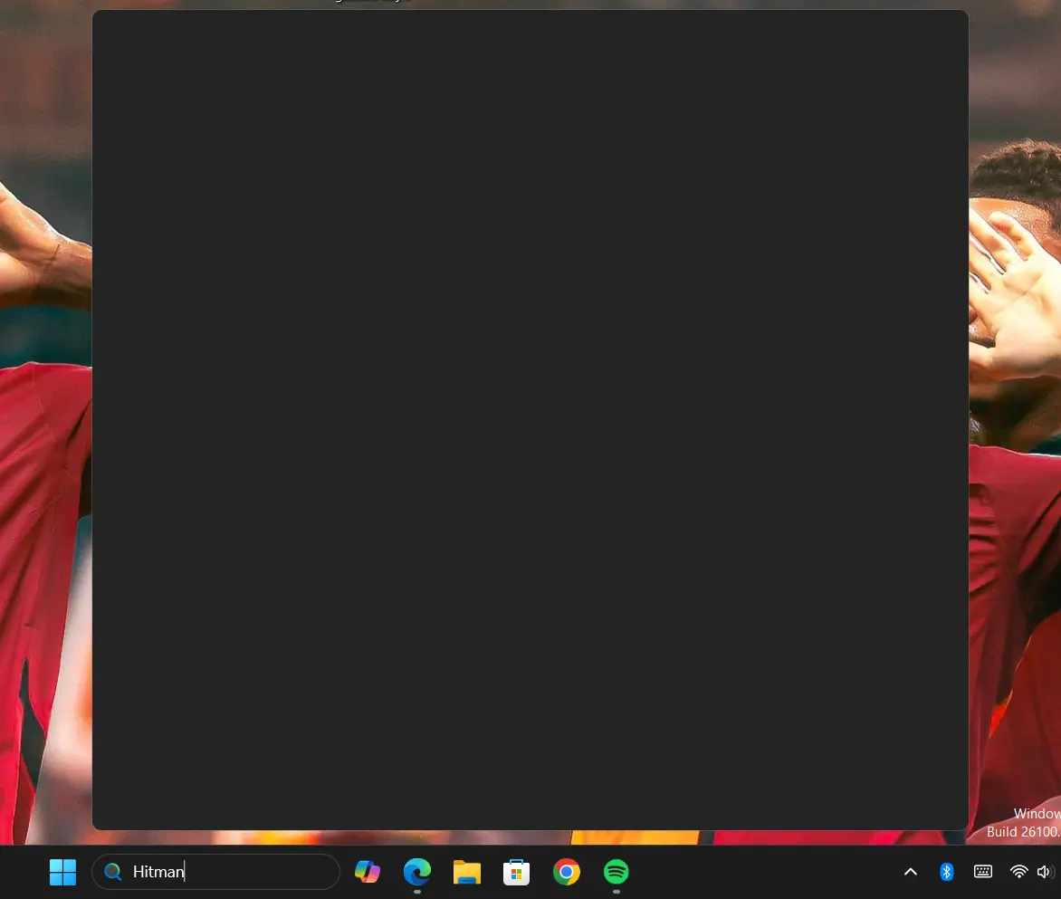 1746224184312.webp