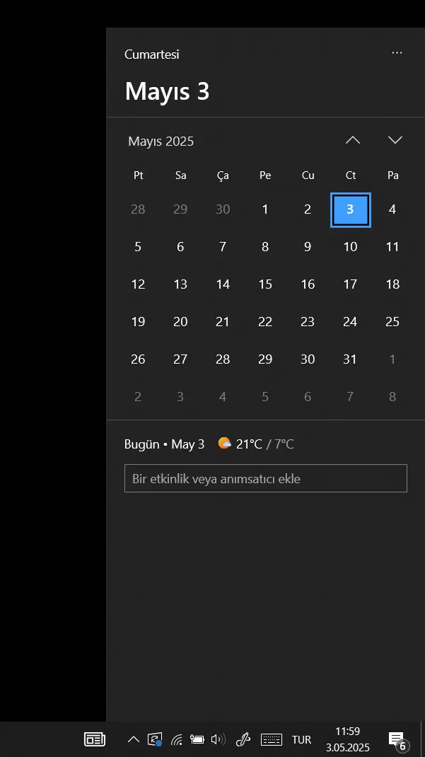1746262891161.webp