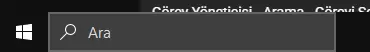 1746263385477.webp