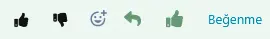 1746281989878.webp