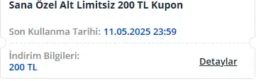 1746289279251.webp