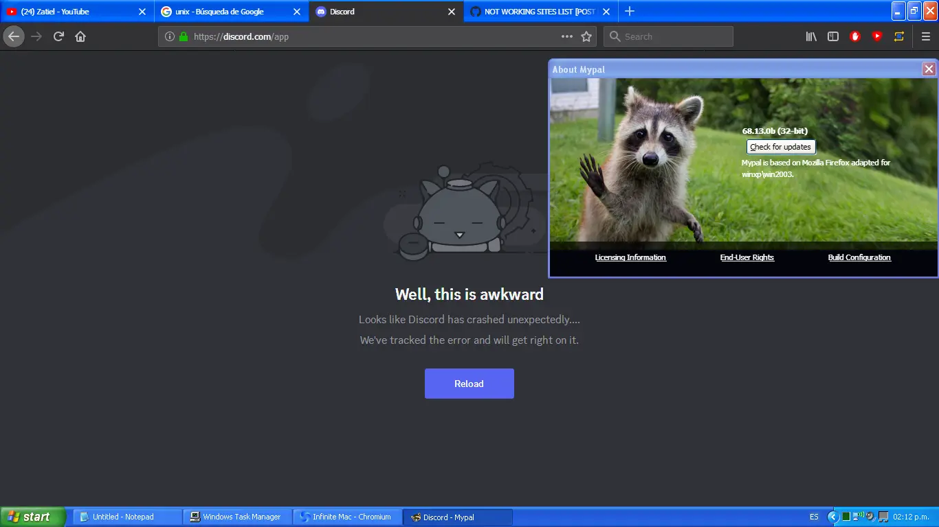 1746295900724.webp